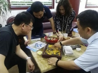 密煉機(jī)一段與二段混煉方法有什么不同？