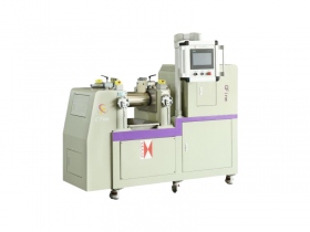 4寸開(kāi)煉機(jī)